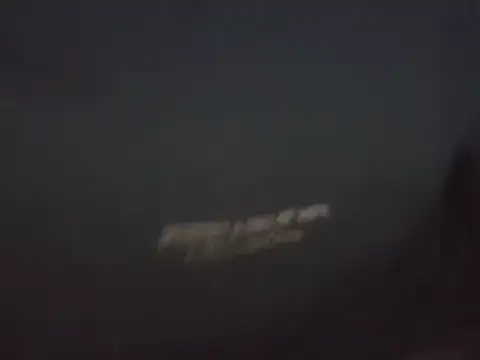 tripexnte online show from 7, 3, 2025