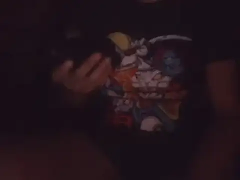 tripexnte online show from 9, 3, 2025