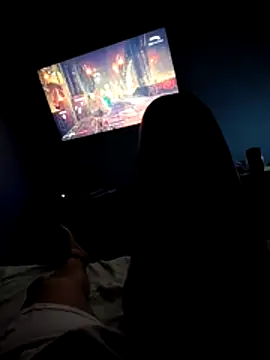 tripexnte online show from 16, 4, 2026