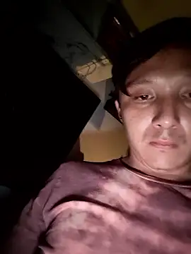 tripexnte online show from 20, 4, 2026