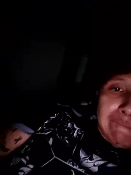 tripexnte online show from 22, 4, 2026