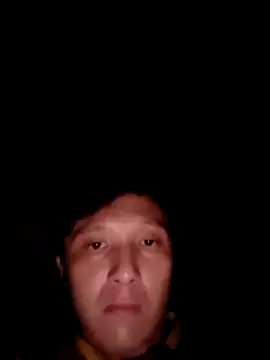Snapshot of tripexnte chatting on 8, 5, 2026 tripexnte online show from 8, 5, 2026