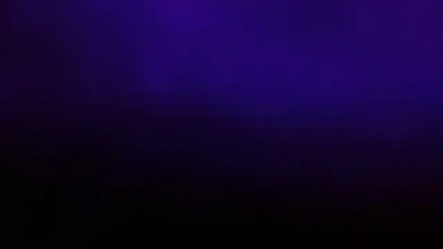 DirtyDi97 online show from 29, 10, 2025