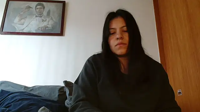 DirtyDi97 online show from 11, 11, 2025