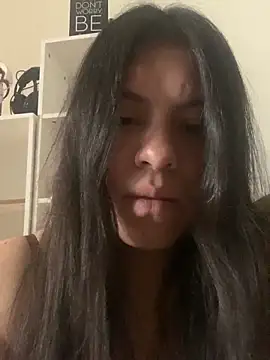 DirtyDi97 online show from 28, 2, 2026