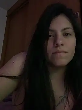 Snapshot of DirtyDi97 chatting on 12, 6, 2026 DirtyDi97 online show from 12, 6, 2026
