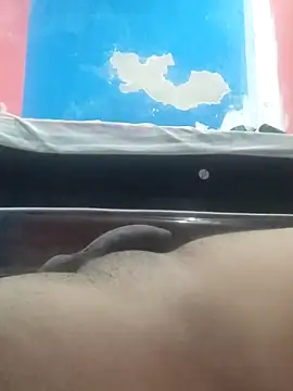 Tu papi 69  online show from 31, 5, 2026