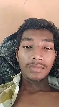 Snapshot of anjitbhai94 chatting on 24, 2, 2025 anjitbhai94 online show from 24, 2, 2025