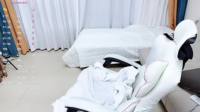 Snapshot of 808dass chatting on 10, 3, 2025 808dass online show from 10, 3, 2025