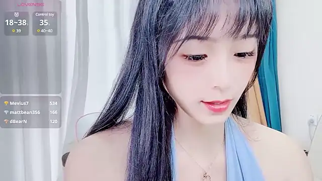 Snapshot of 808dass chatting on 22, 3, 2025 808dass online show from 22, 3, 2025