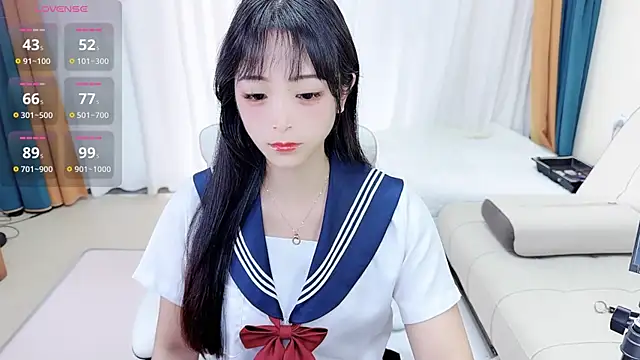 Snapshot of 808dass chatting on 23, 3, 2025 808dass online show from 23, 3, 2025