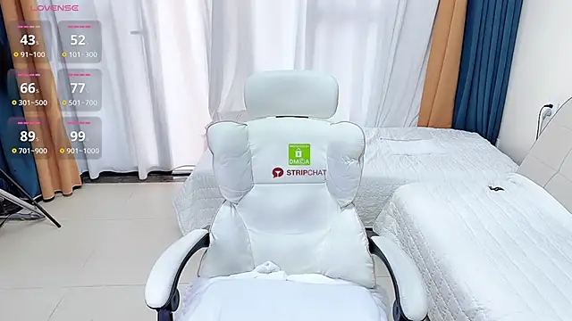 Snapshot of 808dass chatting on 7, 1, 2026 808dass online show from 7, 1, 2026