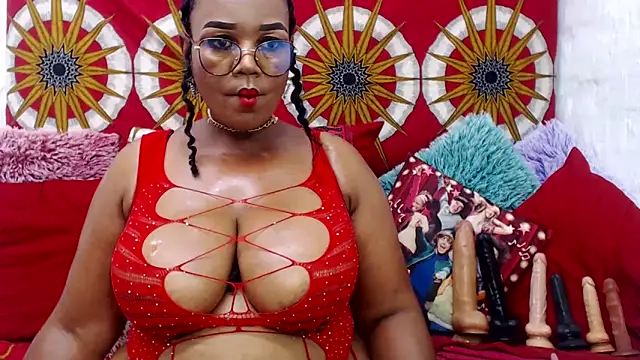 MATURExxxASS online show from 10, 2, 2026