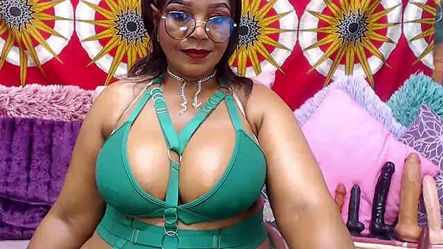 Snapshot of MATURExxxASS chatting on 13, 7, 2026 MATURExxxASS online show from 13, 7, 2026