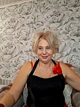 Snapshot of PALETT chatting on 6, 12, 2024 PALETT online show from 6, 12, 2024