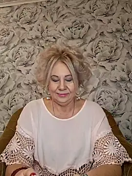 Snapshot of PALETT chatting on 7, 12, 2024 PALETT online show from 7, 12, 2024