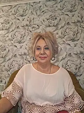 Snapshot of PALETT chatting on 7, 12, 2024 PALETT online show from 7, 12, 2024