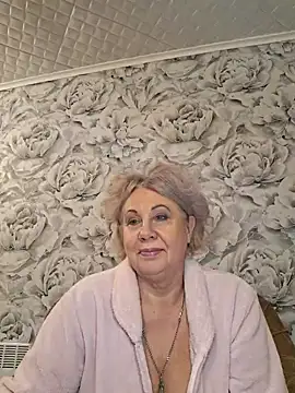 Snapshot of PALETT chatting on 7, 12, 2024 PALETT online show from 7, 12, 2024