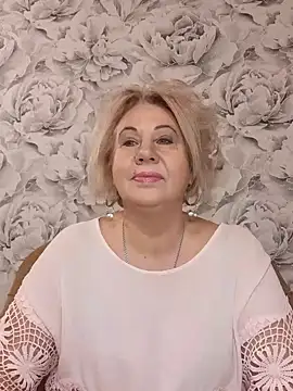 Snapshot of PALETT chatting on 8, 12, 2024 PALETT online show from 8, 12, 2024