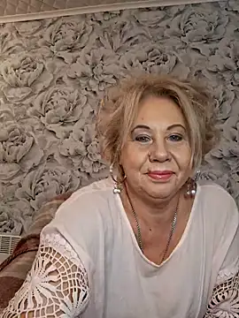 Snapshot of PALETT chatting on 13, 12, 2024 PALETT online show from 13, 12, 2024