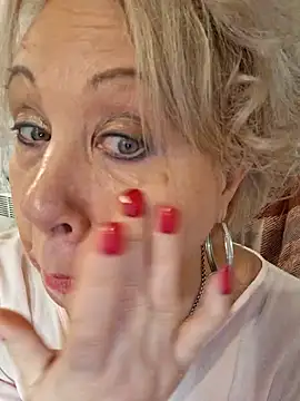 Snapshot of PALETT chatting on 14, 12, 2024 PALETT online show from 14, 12, 2024