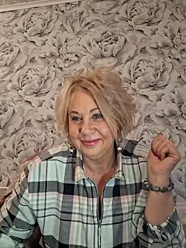 Snapshot of PALETT chatting on 15, 12, 2024 PALETT online show from 15, 12, 2024