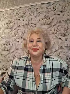 Snapshot of PALETT chatting on 1, 2, 2025 PALETT online show from 1, 2, 2025