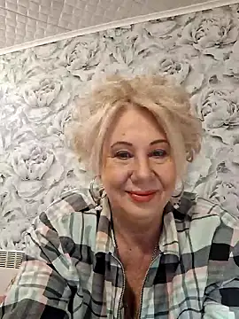 Snapshot of PALETT chatting on 7, 2, 2025 PALETT online show from 7, 2, 2025