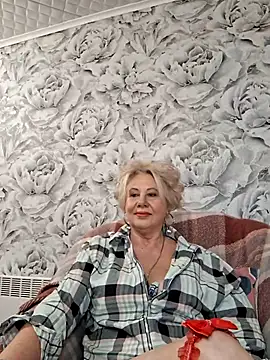 Snapshot of PALETT chatting on 14, 2, 2025 PALETT online show from 14, 2, 2025