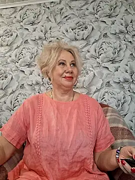 Snapshot of PALETT chatting on 14, 2, 2025 PALETT online show from 14, 2, 2025