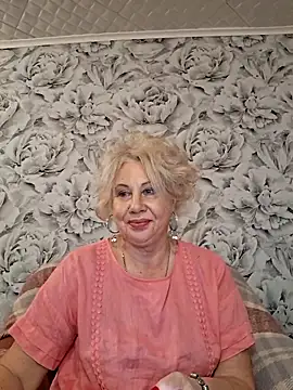 Snapshot of PALETT chatting on 14, 2, 2025 PALETT online show from 14, 2, 2025