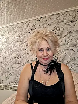 Snapshot of PALETT chatting on 16, 2, 2025 PALETT online show from 16, 2, 2025