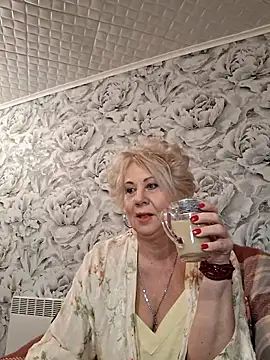 Snapshot of PALETT chatting on 21, 2, 2025 PALETT online show from 21, 2, 2025