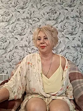 Snapshot of PALETT chatting on 21, 2, 2025 PALETT online show from 21, 2, 2025