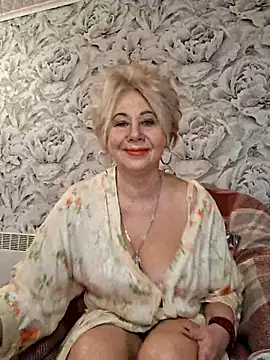 Snapshot of PALETT chatting on 22, 2, 2025 PALETT online show from 22, 2, 2025