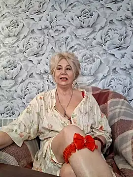 Snapshot of PALETT chatting on 22, 2, 2025 PALETT online show from 22, 2, 2025