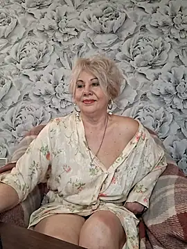 Snapshot of PALETT chatting on 1, 3, 2025 PALETT online show from 1, 3, 2025