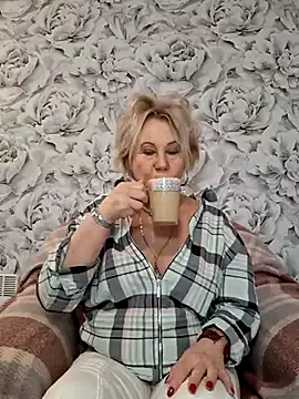 Snapshot of PALETT chatting on 15, 3, 2025 PALETT online show from 15, 3, 2025