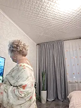 Snapshot of PALETT chatting on 16, 3, 2025 PALETT online show from 16, 3, 2025