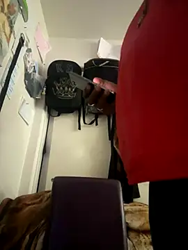 Snapshot of BigBossaNova69 chatting on 4, 10, 2025 BigBossaNova69 online show from 4, 10, 2025