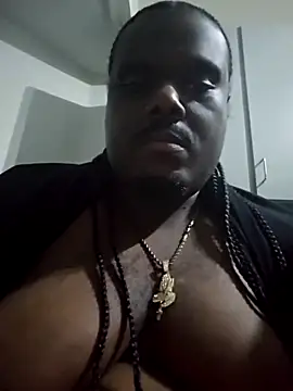 Snapshot of BigBossaNova69 chatting on 21, 4, 2026 BigBossaNova69 online show from 21, 4, 2026