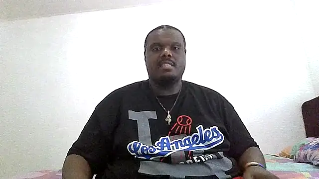 Snapshot of BigBossaNova69 chatting on 27, 4, 2026 BigBossaNova69 online show from 27, 4, 2026