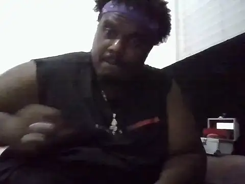 Snapshot of BigBossaNova69 chatting on 23, 5, 2026 BigBossaNova69 online show from 23, 5, 2026