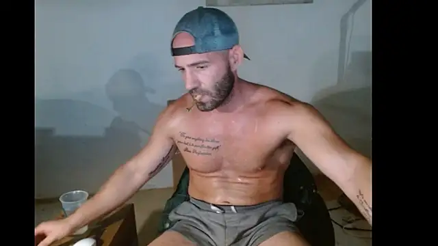 TheNakedPreacher online show from 20, 12, 2024