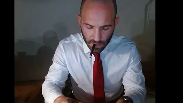 TheNakedPreacher online show from 20, 12, 2024