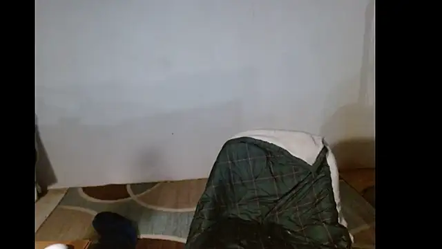 TheNakedPreacher online show from 28, 12, 2024