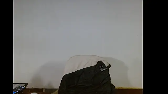 TheNakedPreacher online show from 11, 1, 2025