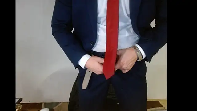 TheNakedPreacher online show from 14, 1, 2025