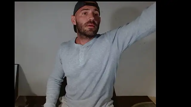 TheNakedPreacher online show from 6, 3, 2025