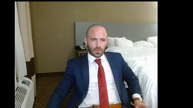 TheNakedPreacher online show from 20, 3, 2025